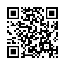 QR Code for MVCpz15FVZMvUrWsMskpwCEzFan2yUBXUm