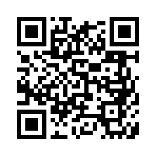 QR Code for MVCqWceuRKkN3HwbAJCsvPu7s7PSFAAjRd