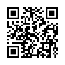 QR Code for MVCqZWsBvmVUCDQbi86WWduvyJNmpepUxM