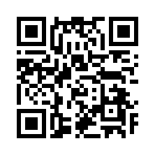 QR Code for MVCs1GyTXdykEithH5SseHbsnRDBm9VCc4