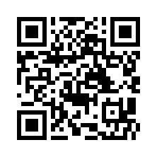 QR Code for MVCx5D92zNxgeNUo6LG9QRAVgwASWSmoTJ