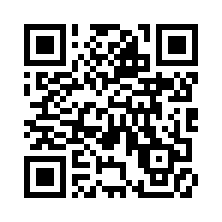 QR Code for MVCx81UdJDPBi73WR5EdkFq7qfkzJ5Z27o