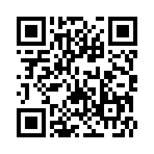 QR Code for MVCxU6wgzK9UZwAtG9dkzssmLG8AjSCgwL