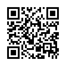 QR Code for MVCyKS1Wwdy24dhdtnsZLcEJmKXVBLLx3T