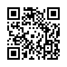 QR Code for MVCyudoNGM9pvLDvjQpYCESR7LRQvbas3V