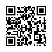 QR Code for MVDFChB5ae7HKC6D9V5ayaXTXr1FRX9jke