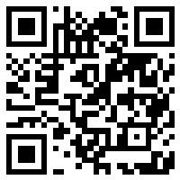 QR Code for MVDFjCe1Fg9PrHV5spfwBpEME8gX2iugHM
