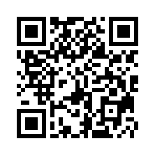 QR Code for MVDHmrokngsBH7M3uhSArYDpAx69btxcv8