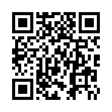 QR Code for MVDJxeHZv8moe4PD91hsf8ozubX2mkRrNf
