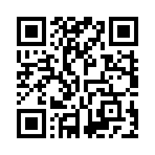 QR Code for MVDJzodvXQdPdP54V2TsvqX4AMJnsv3Ygf