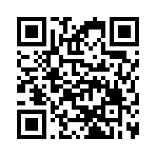 QR Code for MVDK7tr63JsMmNqW7LCgm6c4B78Ee7ZeaA