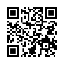 QR Code for MVDRJKTodoNPbTn93Sib9zxFS6JBWARpat