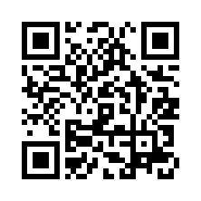 QR Code for MVDUrHp5WdrsU4nThaxdDB7uP8evpyUh5b