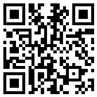 QR Code for MVDVdEW88kNdjZn9dCPhDev1b6jTpRD2is