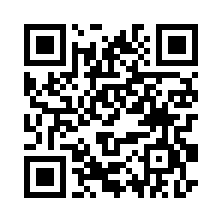 QR Code for MVDZDAvuSH63jT7dgny1PKpcBQ5P9rBjaW