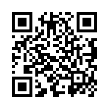 QR Code for MVDacDAVZFqzcSMPoZ1bgkcD9sczFMyToA