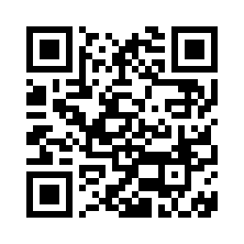 QR Code for MVDbTPP7UzqKLnFUaVcpbxEwFqa359Dt5c