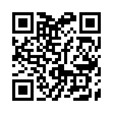QR Code for MVDbnCy9vvj5dk1wD25zQfMTD8s8CEt8e7