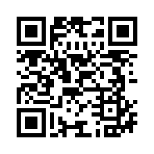 QR Code for MVDcATkKGA4YfWgbQWiLLygEnNMdUpJJaM
