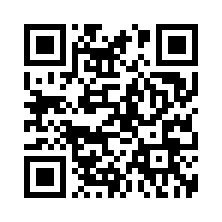 QR Code for MVDcDDJbm8TqHTKfUBbs1nd5EmnGpUoCQ7