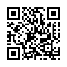 QR Code for MVDdDJ1PE9f2ejzBDzxKbGAM49sUh2CQQg