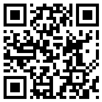 QR Code for MVDdr1WzbPgoJ7eJDBhgQQ5FdSv3ERGFUS