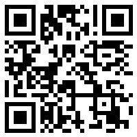QR Code for MVDg6F8WFSkngMPA2MnWXUYCFJe5Wox616