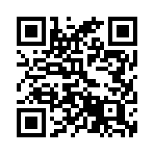 QR Code for MVDghGYbjDjGyonJTbpaWbbQLS1mGFTQBm