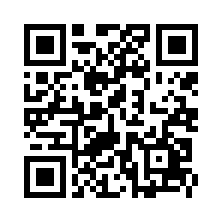 QR Code for MVDhrTu7eaay2U294G8hBLiqSXC94o9RF3