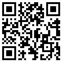QR Code for MVDmVht4otsKX9boEda1UvXT2V6HDNHaf1