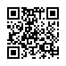 QR Code for MVDoWEeDxQhPNEmwtXxAPaTLdUjSV1XJnu