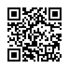 QR Code for MVDqKGfnMDFVbivyADtsVTHuVFm5PvRzMx