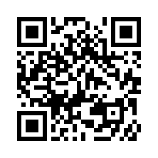 QR Code for MVDsfm6BNJ11eydMAw6PyJSZnfbLeiT6vG