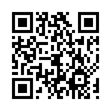 QR Code for MVDtkaWweUe2tcGYgHMj2FkkjVwMkbZwrR