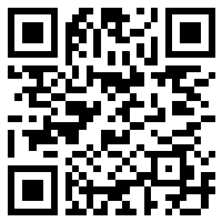 QR Code for MVE2q6aL3FigaPYwuHFPGCE1km4v5vRcom