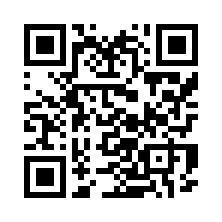 QR Code for MVE3596Wigxg2tQ6UaQJpWQJS6fVsVyivh