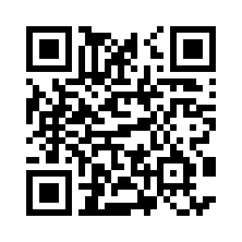 QR Code for MVEHSLnKuPyBKnUi5nu2rbMmoETYgBg4bi
