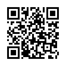 QR Code for MVELeGLE96oRRN1dJjKuPfYsonWzTXQvb1