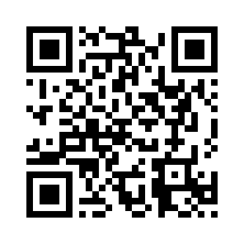 QR Code for MVEM6raMPCzMpBuogq9CDKyRaAhDMJ8YQK