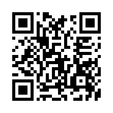 QR Code for MVENxJbAsCUiPvpwEhMiqrt5yQGx2kiHy7
