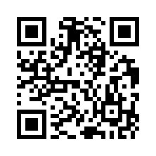QR Code for MVEPLnDKcLptq3DnaSrxWacAWzp9ity2GV