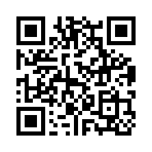 QR Code for MVEQ3n7fBHoUdCWHd4ggvoPfirM7VV1dzH