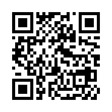 QR Code for MVEQo5EPHHsszGwhgFuercEDz7TWpQaBWS