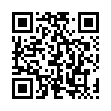 QR Code for MVERaCc7UkjX5FcApMnPZbbRY6R3jatwzr