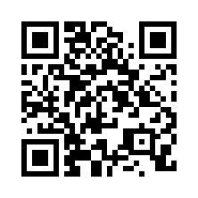 QR Code for MVES54FnncAPxo7cksGgFh18F7da73vkn9