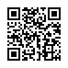 QR Code for MVESAZVoHsN6CKzCSxtzQXB1KuDnof26fY