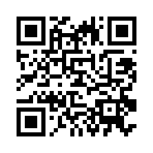 QR Code for MVESCZqjvurKehrtupPRNShP9dr5hCpygY