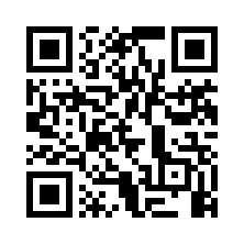 QR Code for MVESF1p2feQhExn9Uu3MwsKG8d14By2h4C