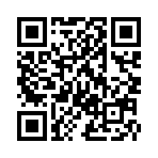 QR Code for MVEaSMNghZAJrAL6MogtR8iDJfcegTML7S