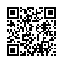 QR Code for MVEbBAFLZTZYgP4Li3QSMCnPQFnQFHSR3p